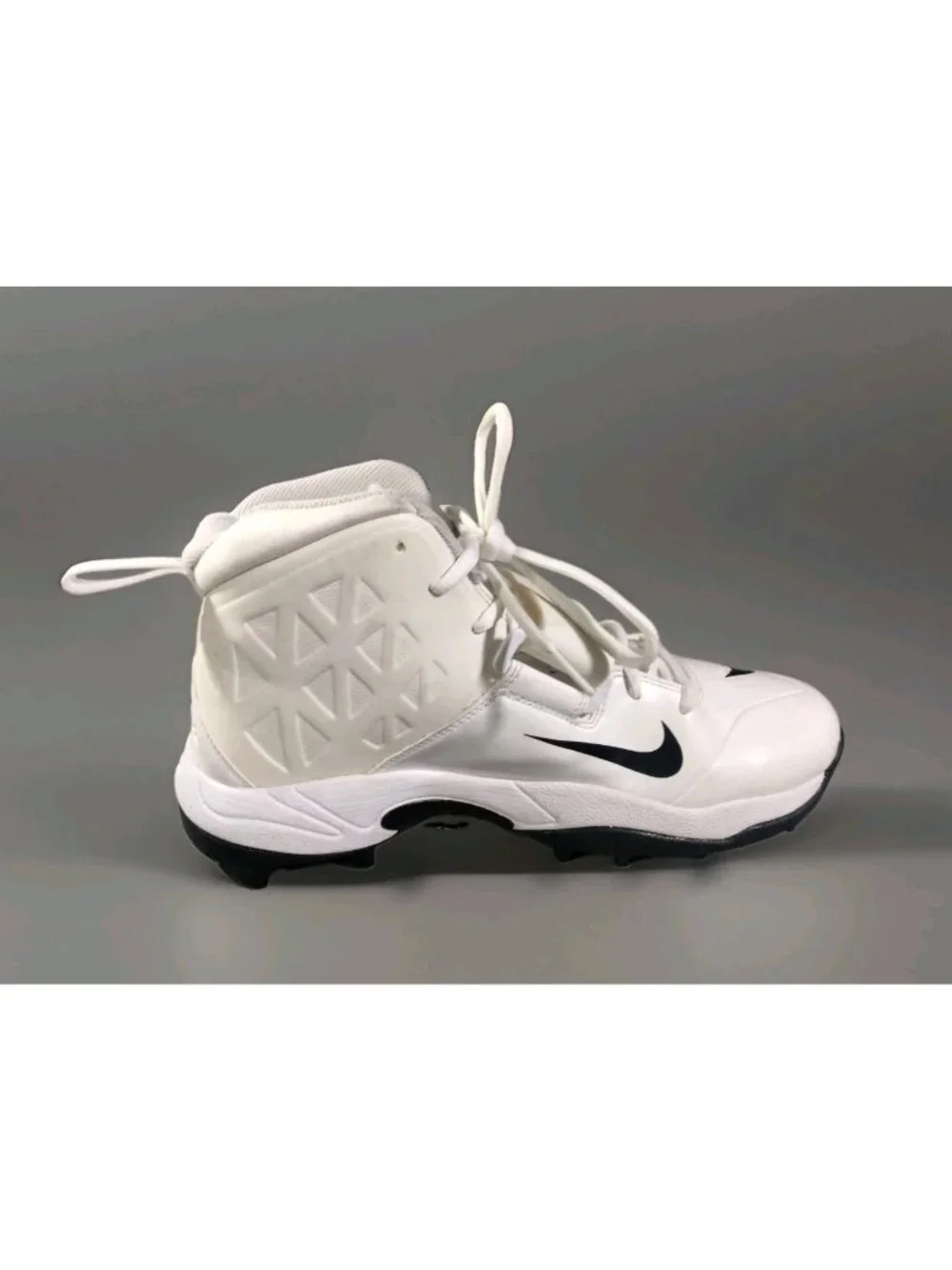 Nike excellent men’s